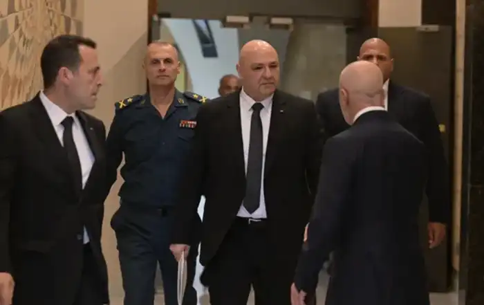 الرئيس عون6