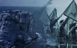 الروشة حزب الله3