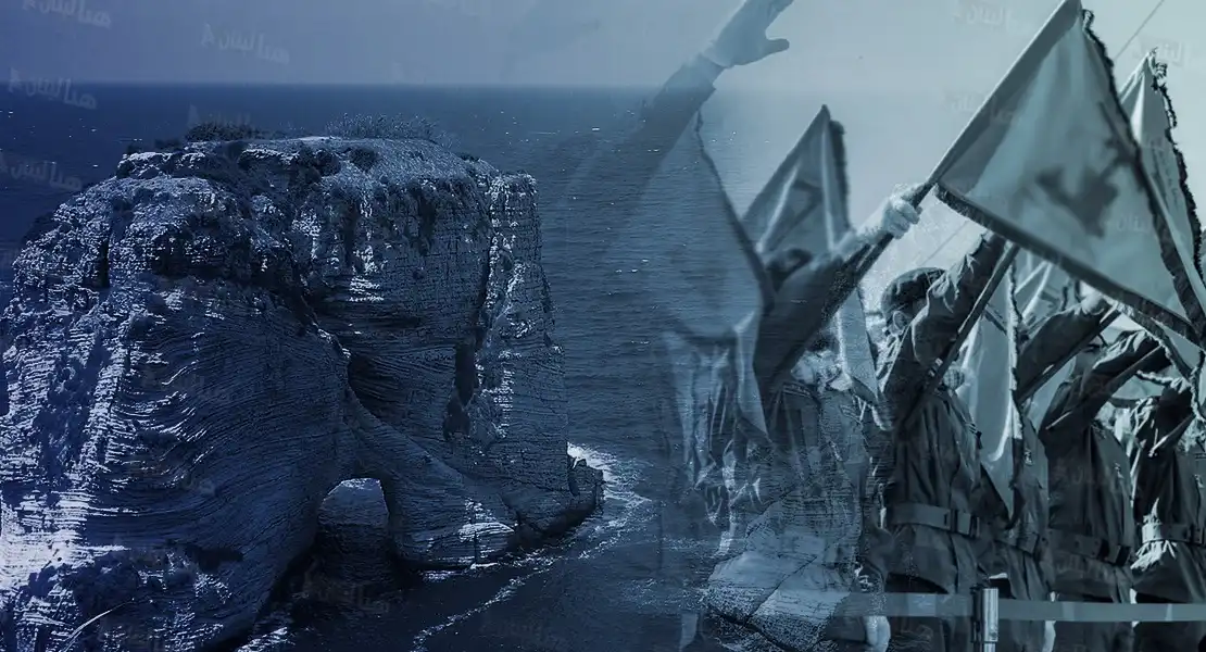 خاص – من فائض القوة إلى فائض الوقاحة