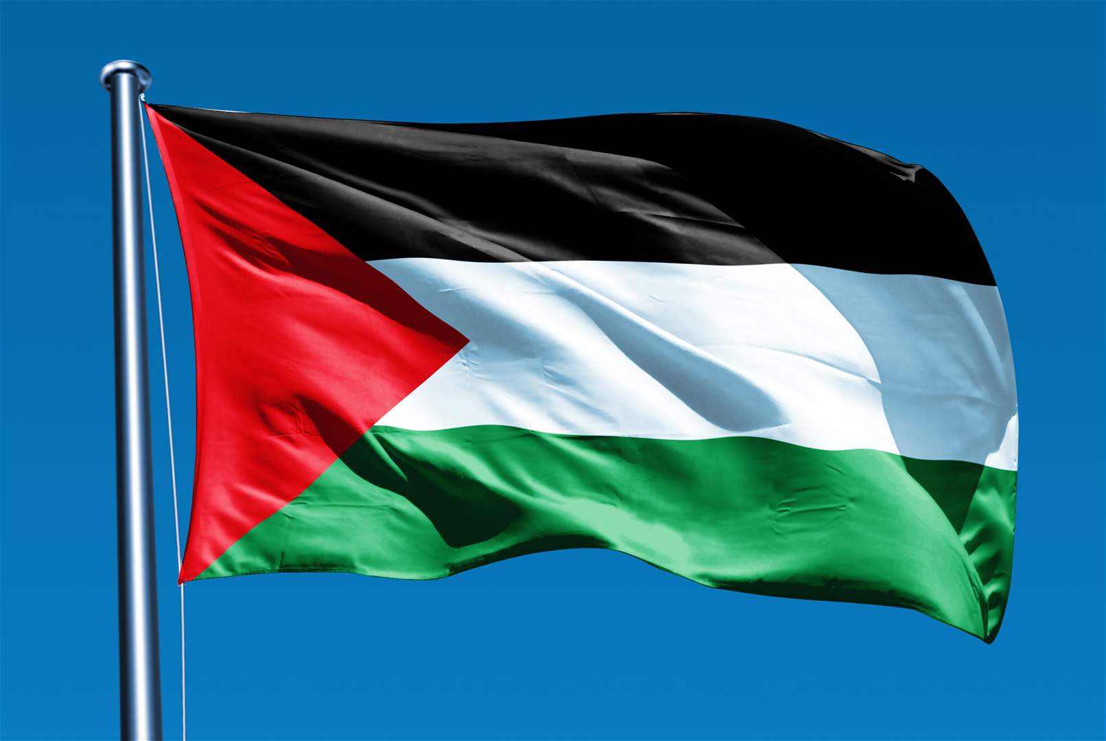 أكثر من 8 آلاف مفقود تحت أنقاض غزة