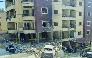 النبطية9