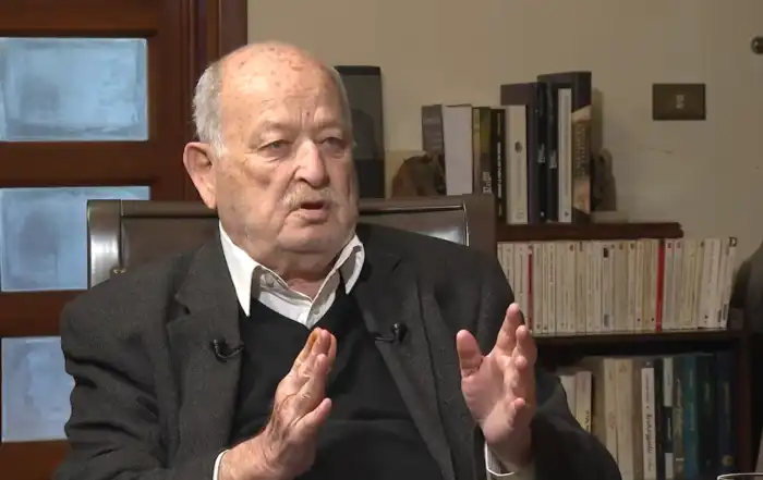 الياس عطالله