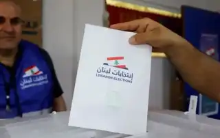 انتخابات 52