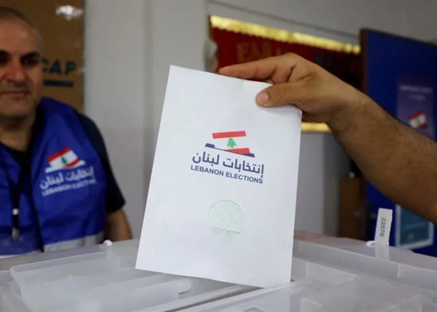 انتخابات 52 “مستقبليّون” طامحون إلى الترشّح نيابيّاً