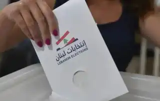 انتخابات 699