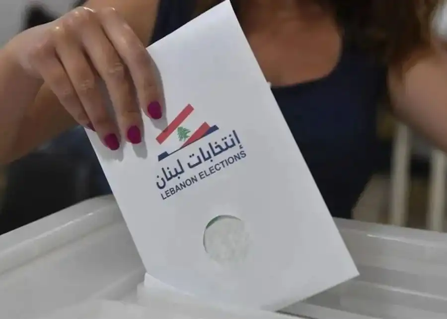 انتخابات 699