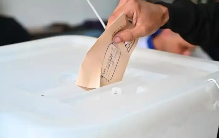 انتخابات 2026: دور المغتربين في معركة استعادة الوطن