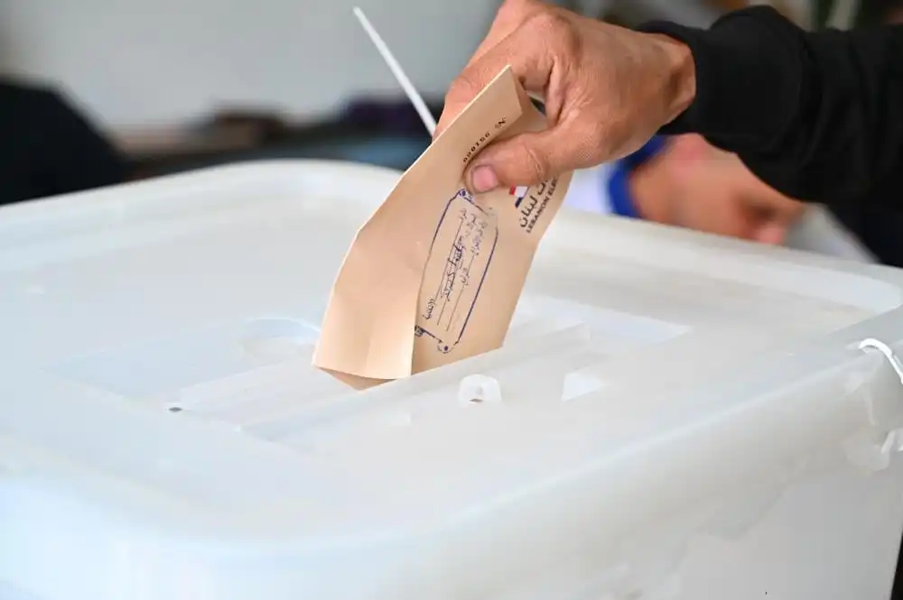 انتخابات 2026: دور المغتربين في معركة استعادة الوطن