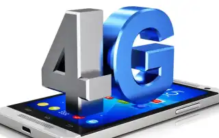 انترنت باقة