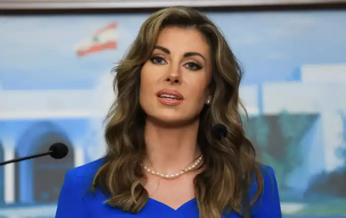 اورتاغوس في بعبدا2