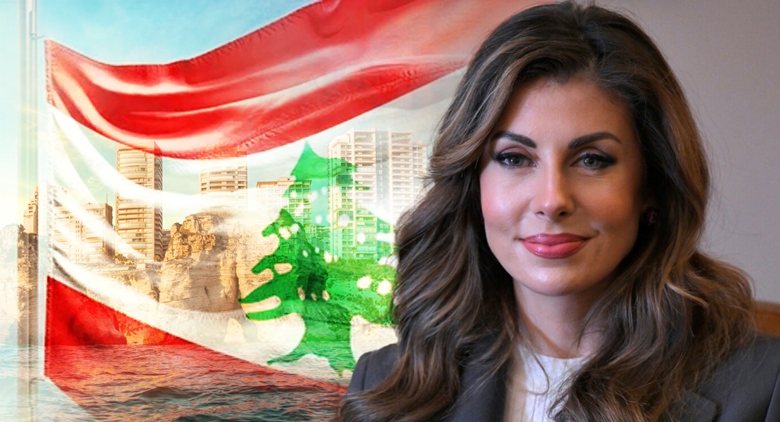 خاص- الدعم الأميركي مستمر.. وتفعيل الخماسية لمساعدة الجيش