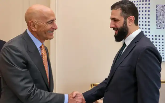 براك الشرع2