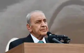 بري 92
