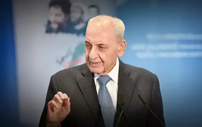 بري ذكرى الصدر47