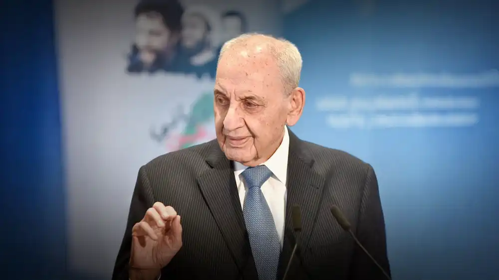 بري ذكرى الصدر47