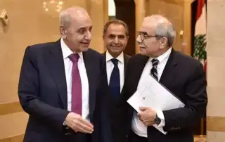 بري وسلام1