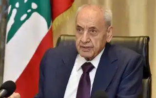 بري511