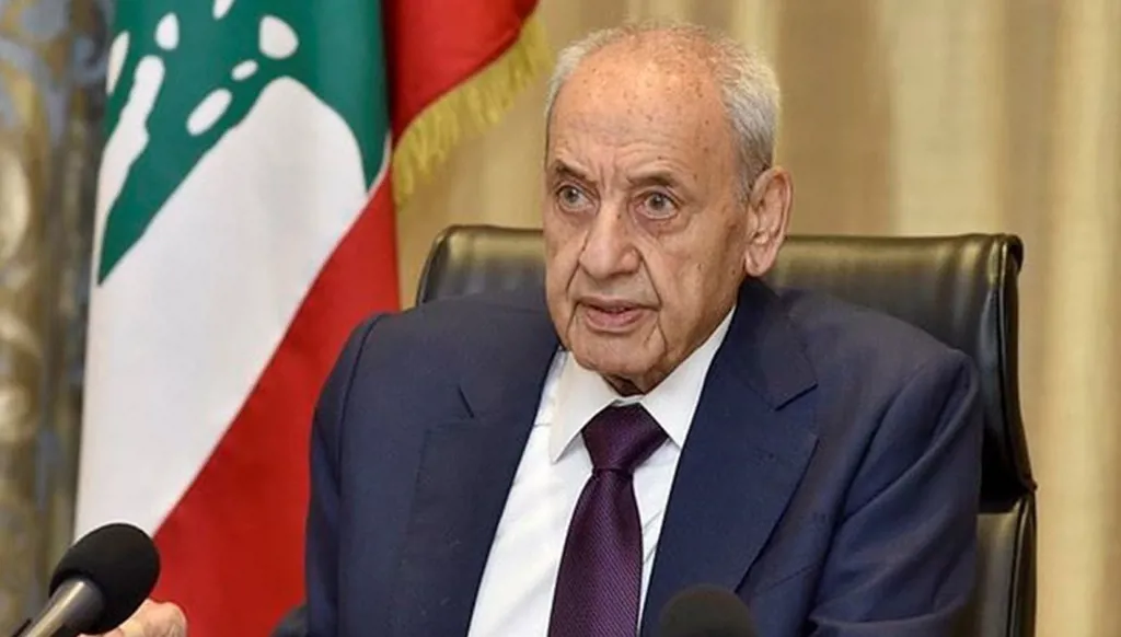 بري511