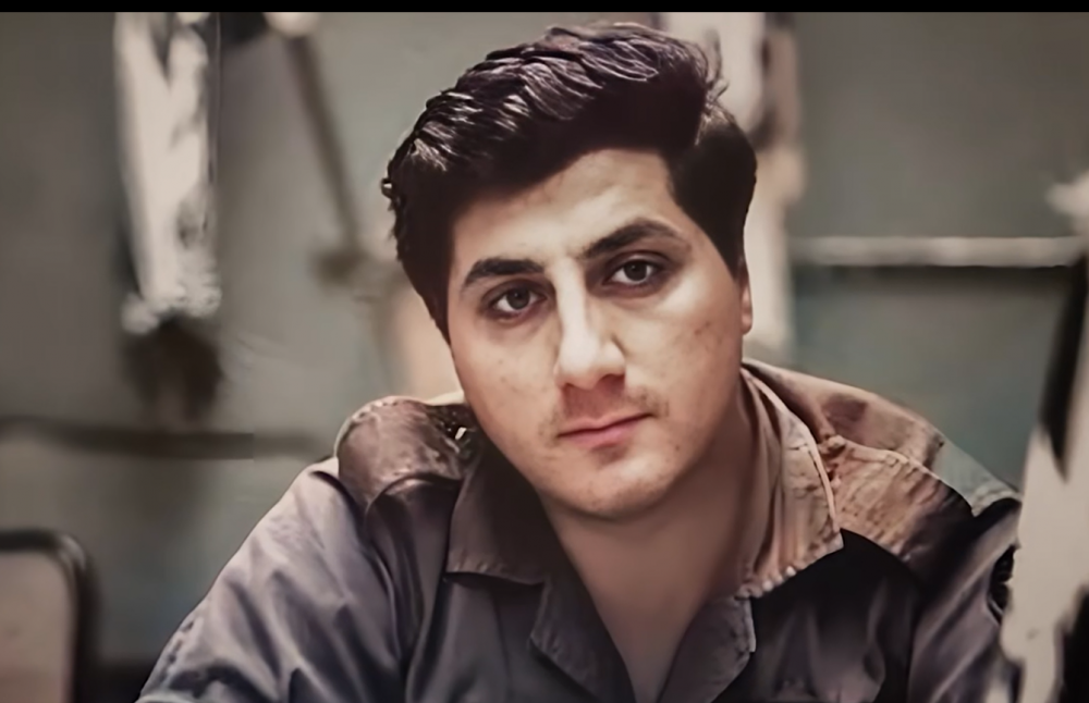 بين اغتيال الشيخ بشير والسيِّد حسن