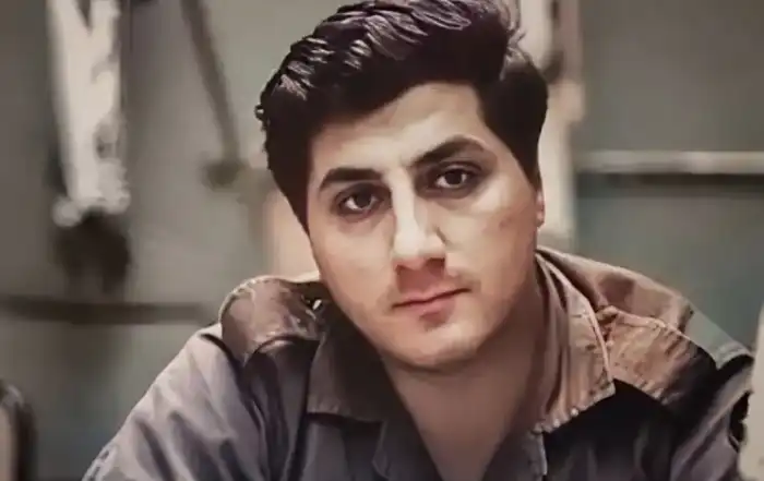 بشير الجميل 44