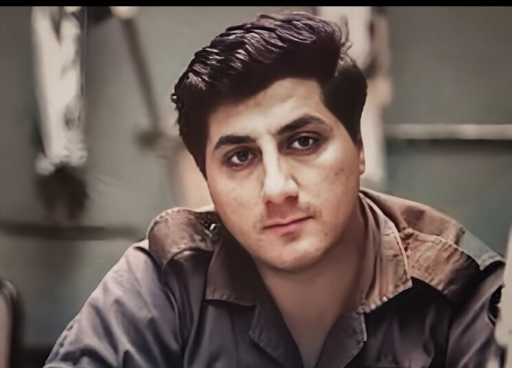 ذكرى بشير: قديسون وشياطين فوق سطح واحد