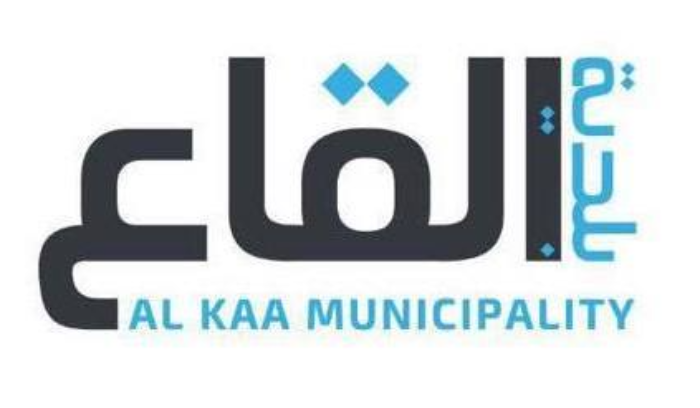القاع تؤكد حقها في مياه نبع اللبوة وتلوّح بالتصعيد