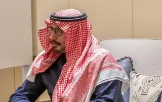 بن فرحان3