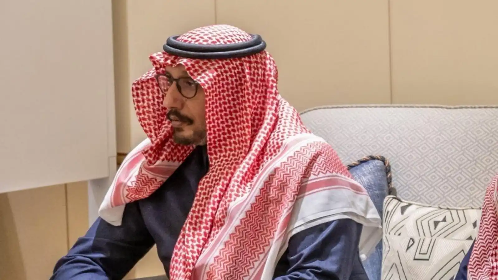 بن فرحان3