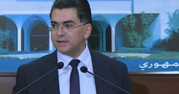 ملتقى الإعلام العربي في بيروت في 29 و30 تشرين الأوّل