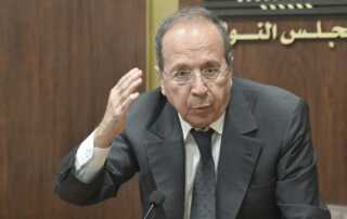 جميل السيد
