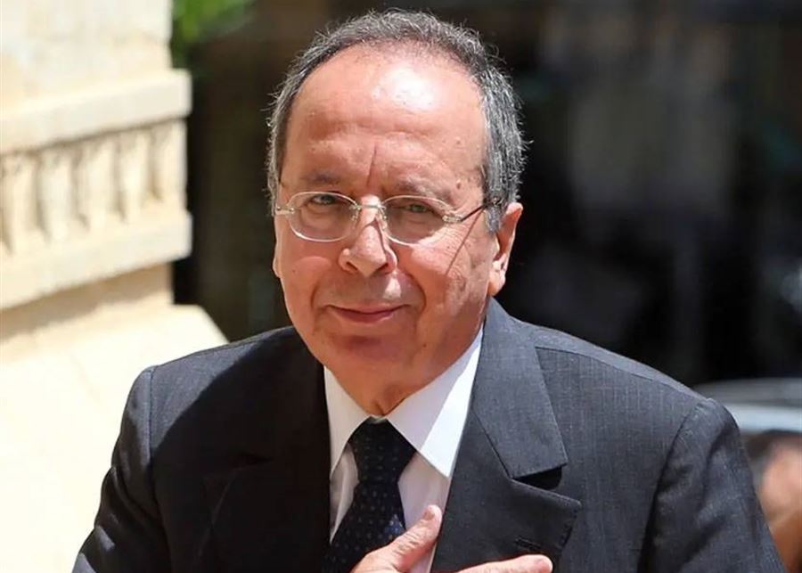 جميل السيد جميل السيد: أن يأتي الوعْيُ متأخراً خيرٌ من أن لا يأتي أبداً