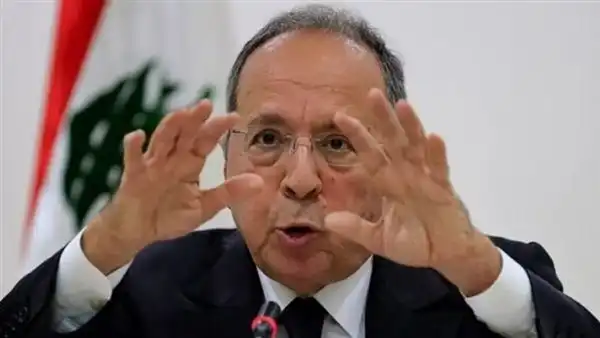 جميل السيِّد