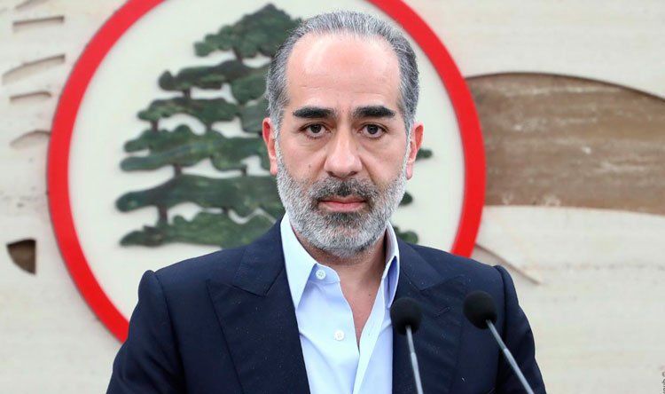 بقرادوني: ولّى زمن الدويلة