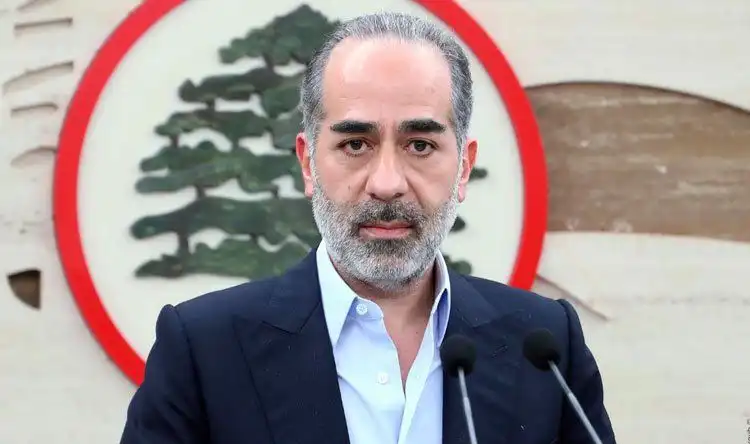 جهاد بقرادوني