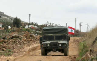 جيش جنوب4