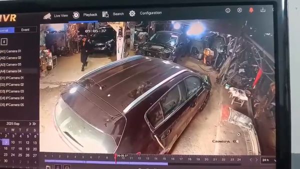 عشيرة آل حدشيتي: الجريمة لن تمر مرور الكرام وعلى الدولة التحرك لتوقيف الجاني