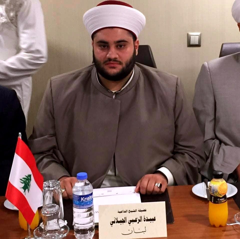 في عكّار، محاولة إغتيال رجل دين