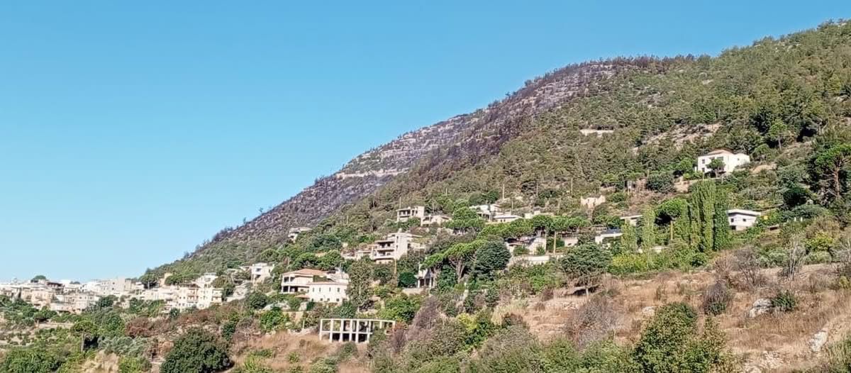 رشميا