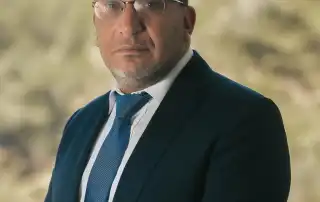 رمزي بو خالد