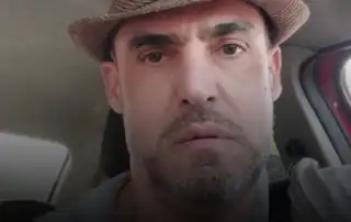 رمزي محسن همدر