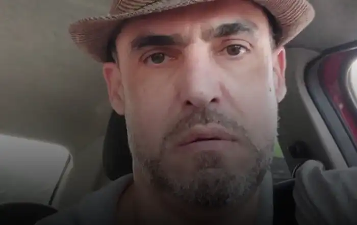 رمزي محسن همدر