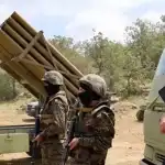 سلاح حزب الله 56