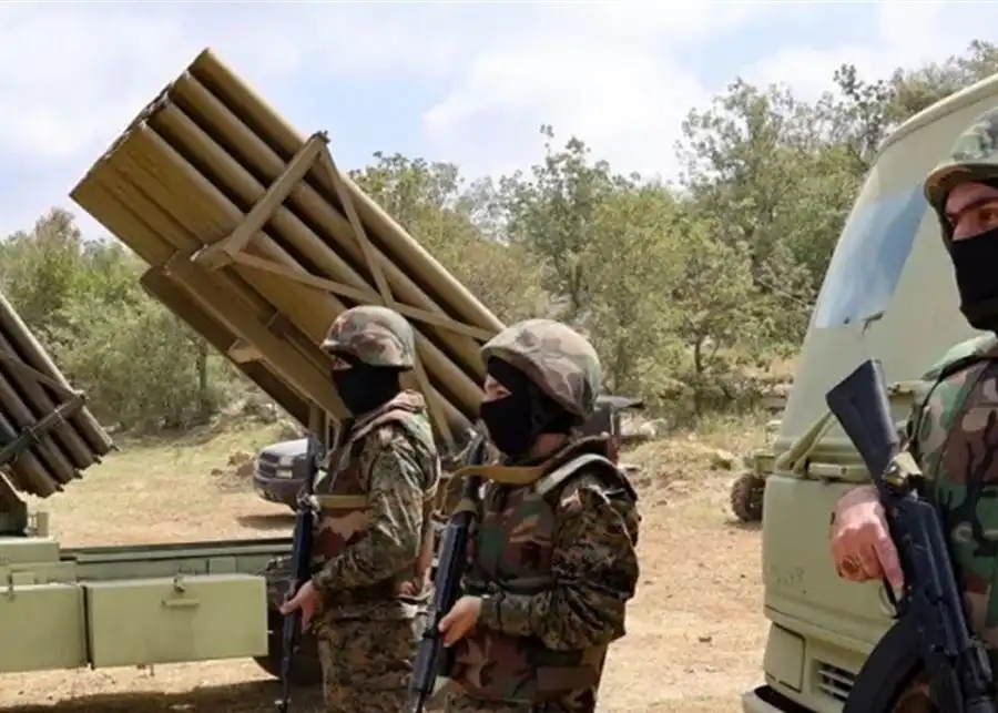 سلاح حزب الله 56 كيف ستنتهي مرحلة السلاح؟ وأيّ من الاحتمالين أكبر: الصدام أو التسوية؟