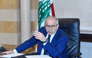 سلام 6
