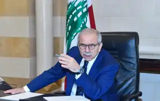 سلام 6