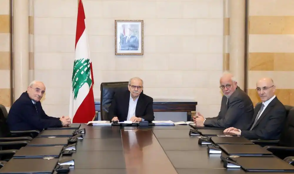 سلام منسى الحجار نصار