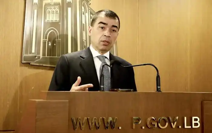 سيزار ابي خليل5