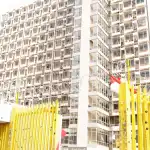 شركة كهرباء لبنان7
