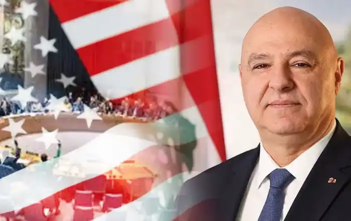 عون الامم المتحدة