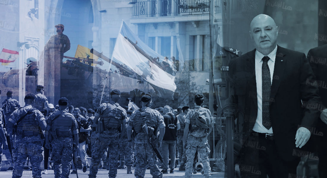بين إقرار الخطة والترحيب بها يبقى التنفيذ سيد الموقف